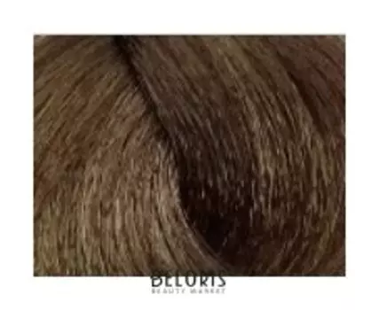 Безаммиачный краситель REVERSO HAIR COLOR