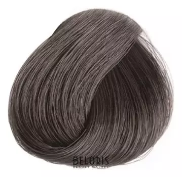 Безаммиачный краситель REVERSO HAIR COLOR