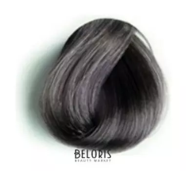 Безаммиачный краситель REVERSO HAIR COLOR