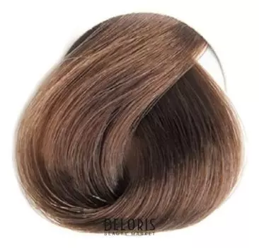 Безаммиачный краситель REVERSO HAIR COLOR