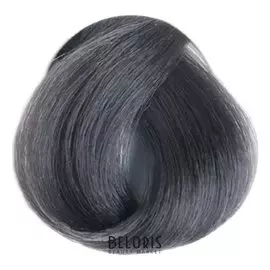 Безаммиачный краситель REVERSO HAIR COLOR