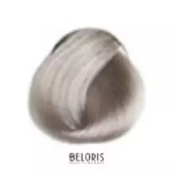 Безаммиачный краситель REVERSO HAIR COLOR