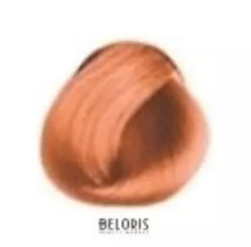 Безаммиачный краситель REVERSO HAIR COLOR