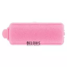 Бигуди для волос Dewal