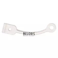 Бигуди для волос Dewal