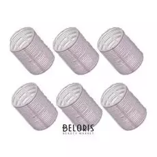 Бигуди для волос Wella