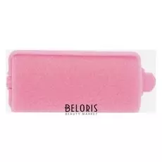 Бигуди для волос Dewal