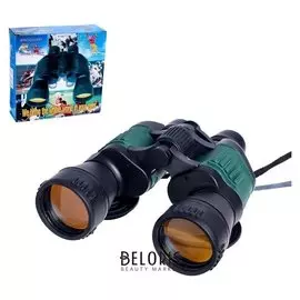 Бинокль Охотник