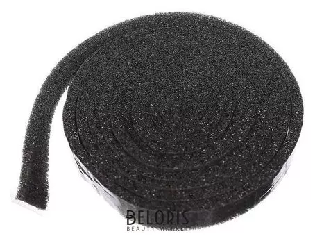 Бипласт 5 К, антискрипная лента, размер: 5х15х2000 мм