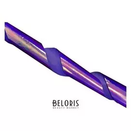 Битое стекло для дизайна ногтей (фольга)