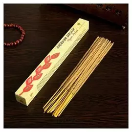 Благовония "Майсормохини", 20 палочек в упаковке