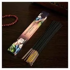 Благовония "Мама и малыш", 20 палочек в упаковке