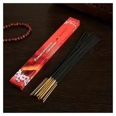 Благовония "Романтическое свидание", 20 палочек в упаковке