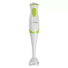 Блендер LBR-25