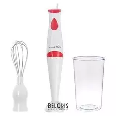 Блендер погружной LBR-24