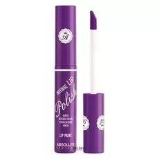 Блеск для губ Absolute New York