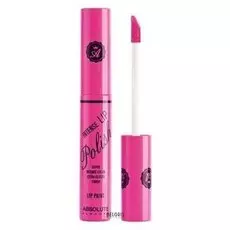 Блеск для губ Absolute New York