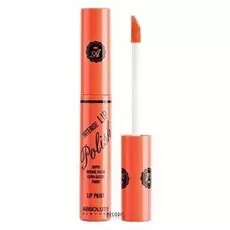 Блеск для губ Absolute New York