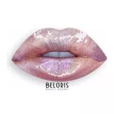 Блеск для губ Alvin D’or