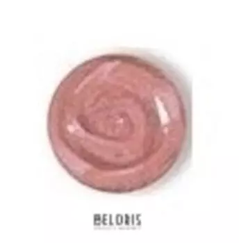 Блеск для губ Fashion Trend