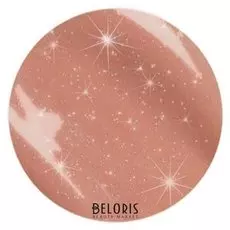 Блеск для губ Art-visage