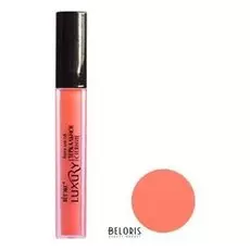 Блеск для губ Belita