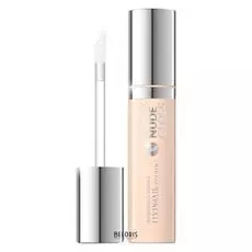 Блеск для губ Bell