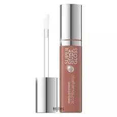 Блеск для губ Bell