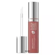 Блеск для губ Bell