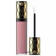 Блеск для губ Bell