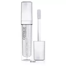 Блеск для губ Catrice