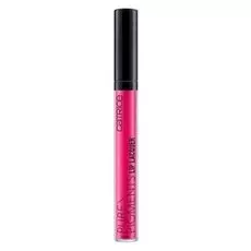 Блеск для губ Catrice