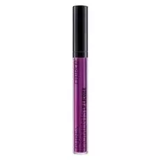 Блеск для губ Catrice