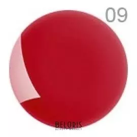 Блеск для губ с зеркальным эффектом "Fashion Gloss"