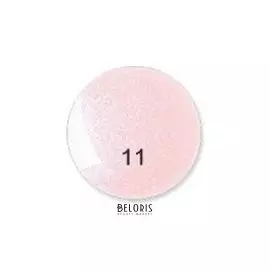 Блеск для губ с зеркальным эффектом "Fashion Gloss"