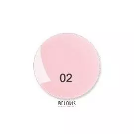 Блеск для губ с зеркальным эффектом "Fashion Gloss"