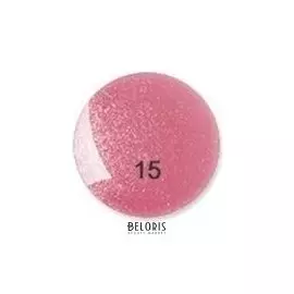 Блеск для губ с зеркальным эффектом "Fashion Gloss"