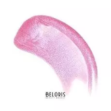 Блеск для губ DIVAGE