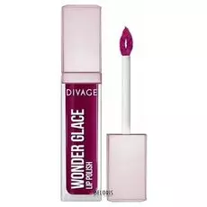 Блеск для губ DIVAGE