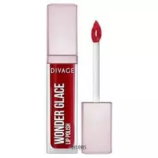 Блеск для губ DIVAGE