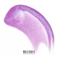 Блеск для губ DIVAGE