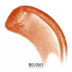 Блеск для губ DIVAGE