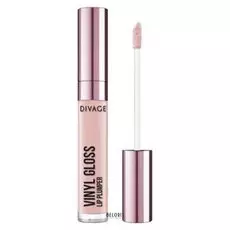 Блеск для губ DIVAGE