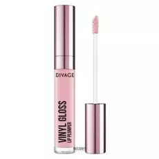 Блеск для губ DIVAGE