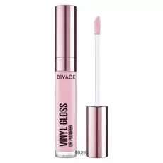Блеск для губ DIVAGE