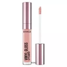 Блеск для губ DIVAGE