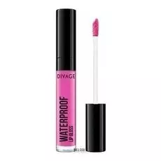Блеск для губ DIVAGE