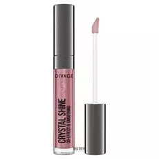 Блеск для губ Lip Gloss Crystal Shine
