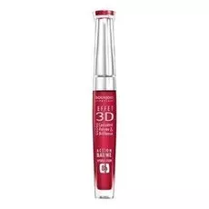 Блеск для губ Effet 3D
