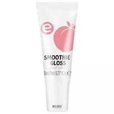 Блеск для губ Essence